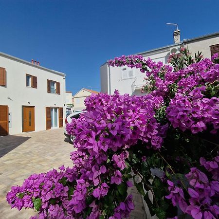 פרימוסטן Apartments Miamare 2 מראה חיצוני תמונה