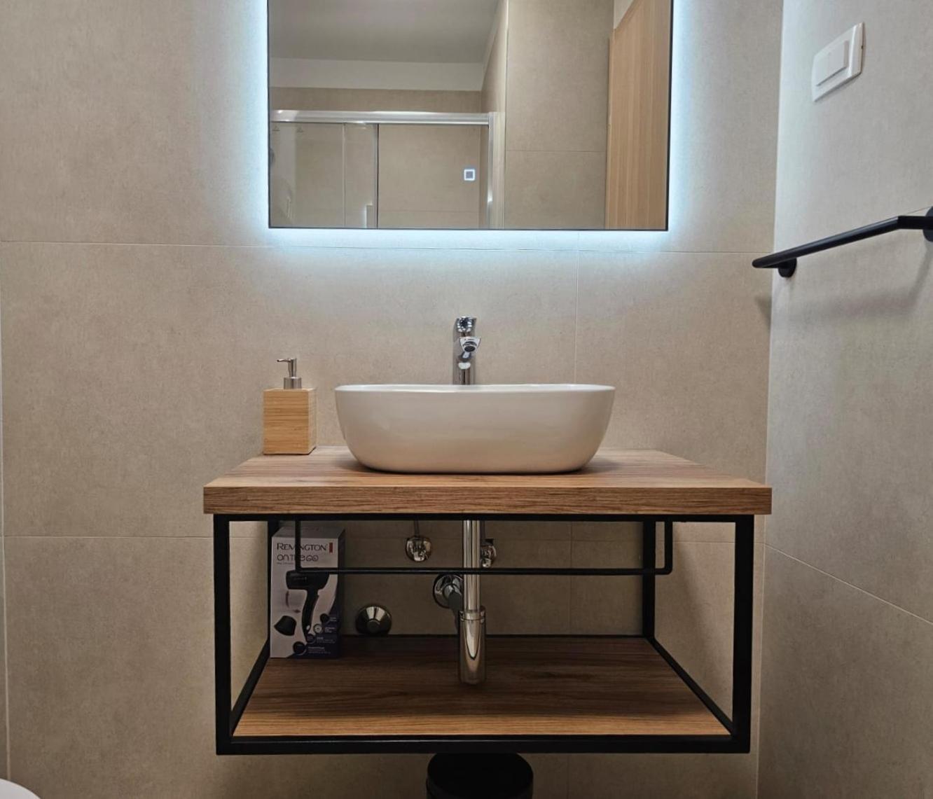 פרימוסטן Apartments Miamare 2 חדר תמונה