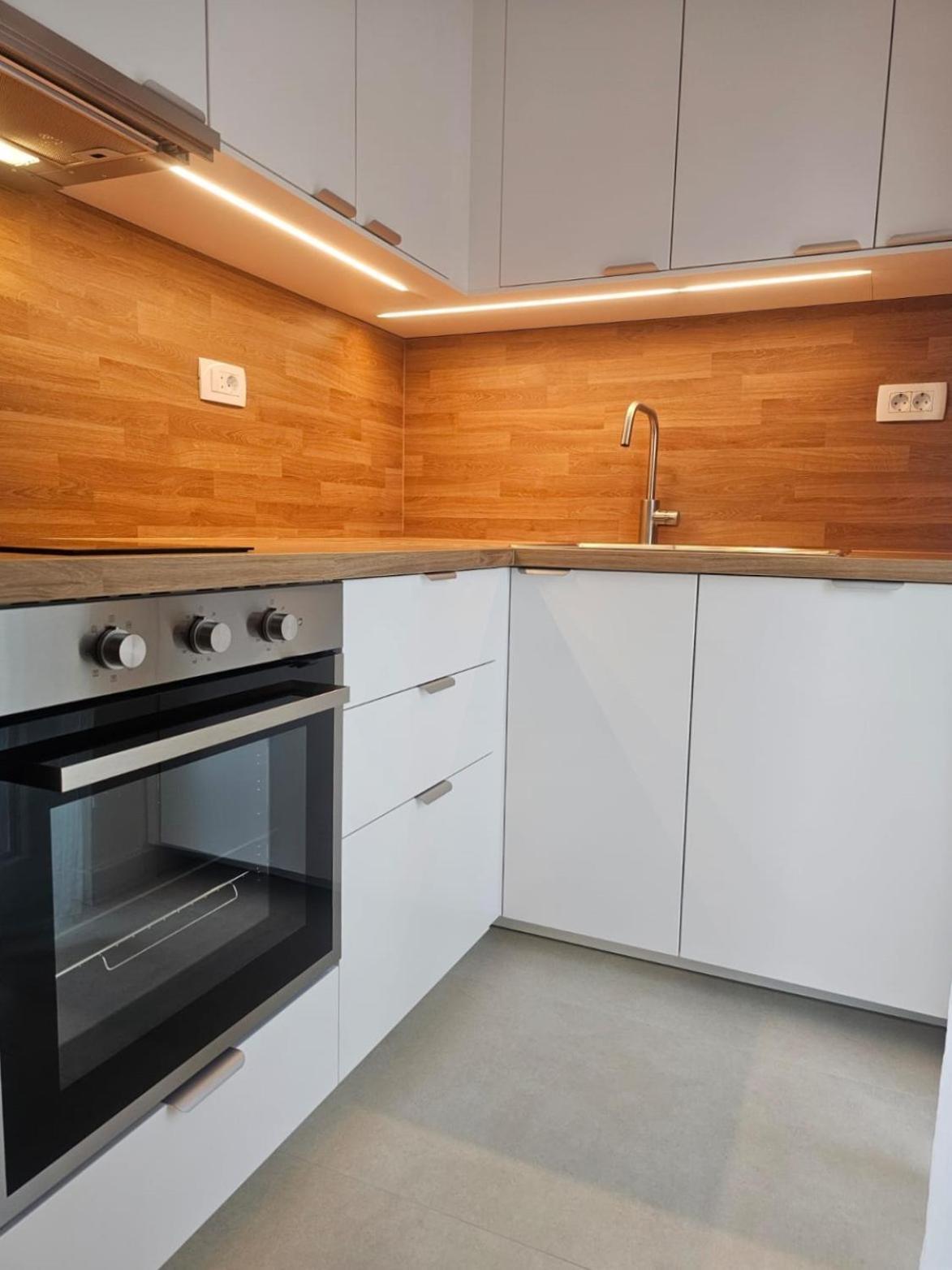 פרימוסטן Apartments Miamare 2 חדר תמונה