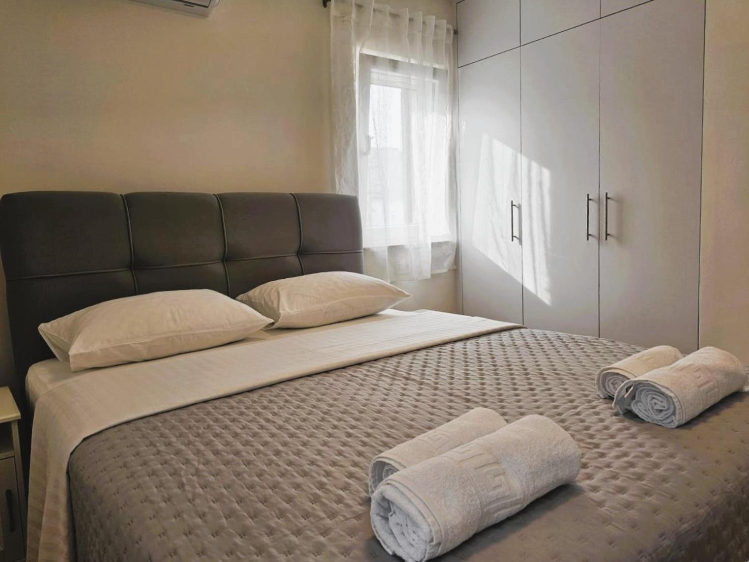 פרימוסטן Apartments Miamare 2 חדר תמונה