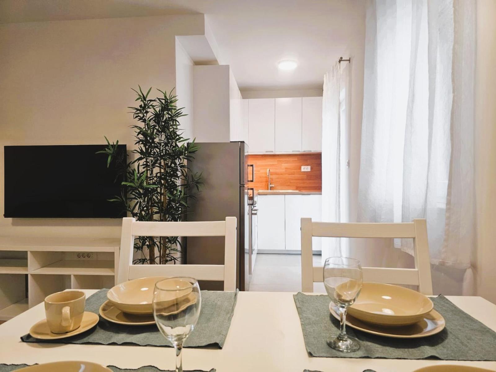 פרימוסטן Apartments Miamare 2 חדר תמונה