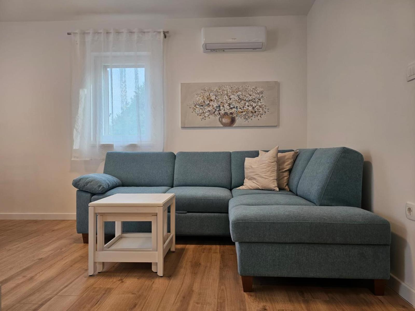פרימוסטן Apartments Miamare 2 מראה חיצוני תמונה