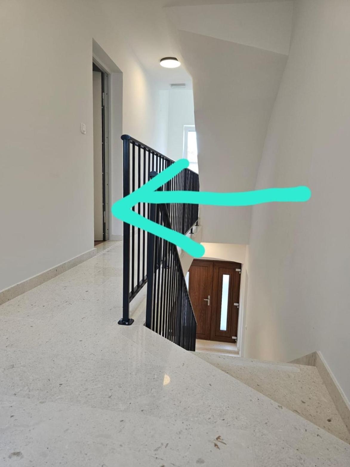 פרימוסטן Apartments Miamare 2 חדר תמונה