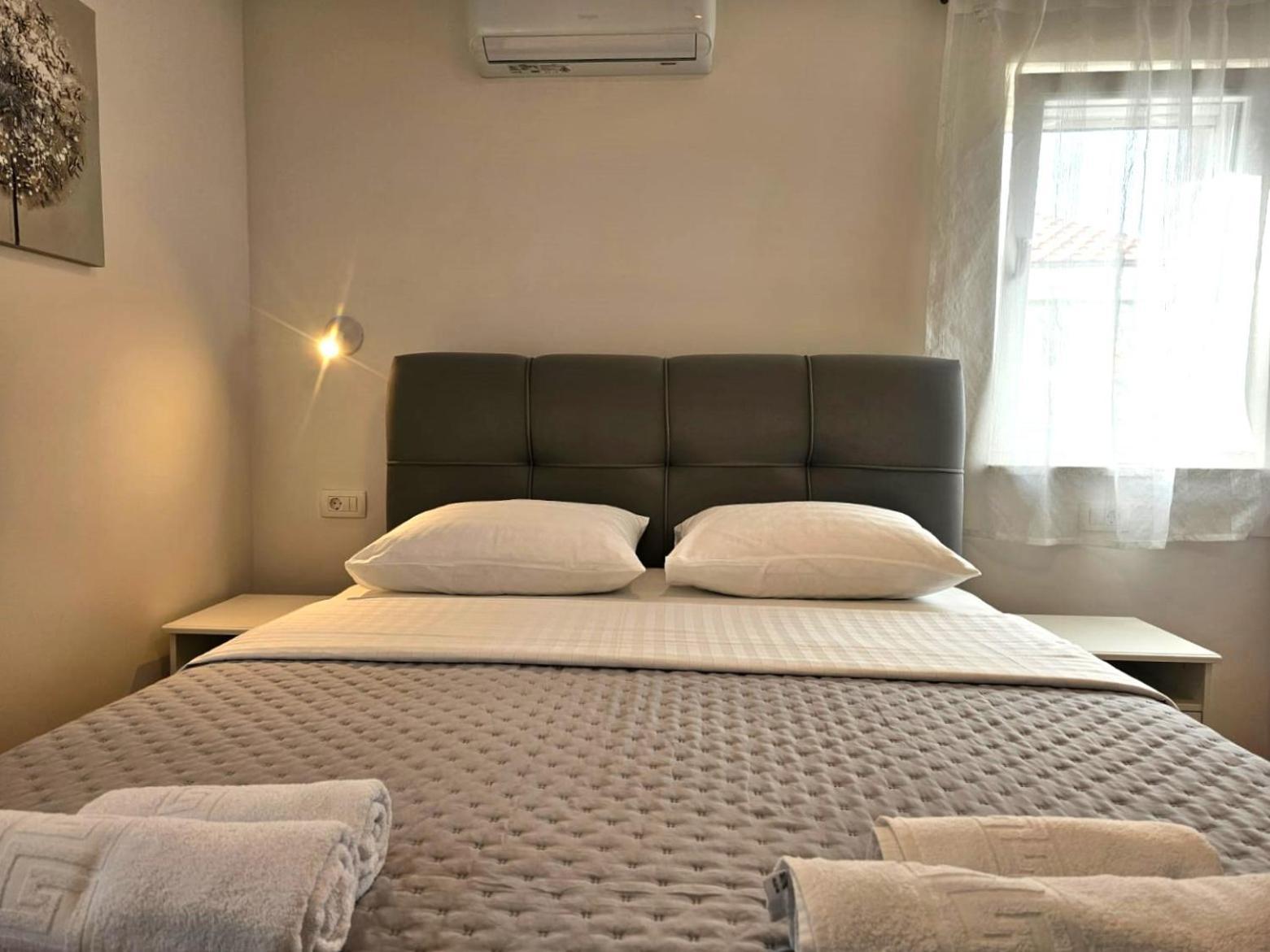 פרימוסטן Apartments Miamare 2 חדר תמונה