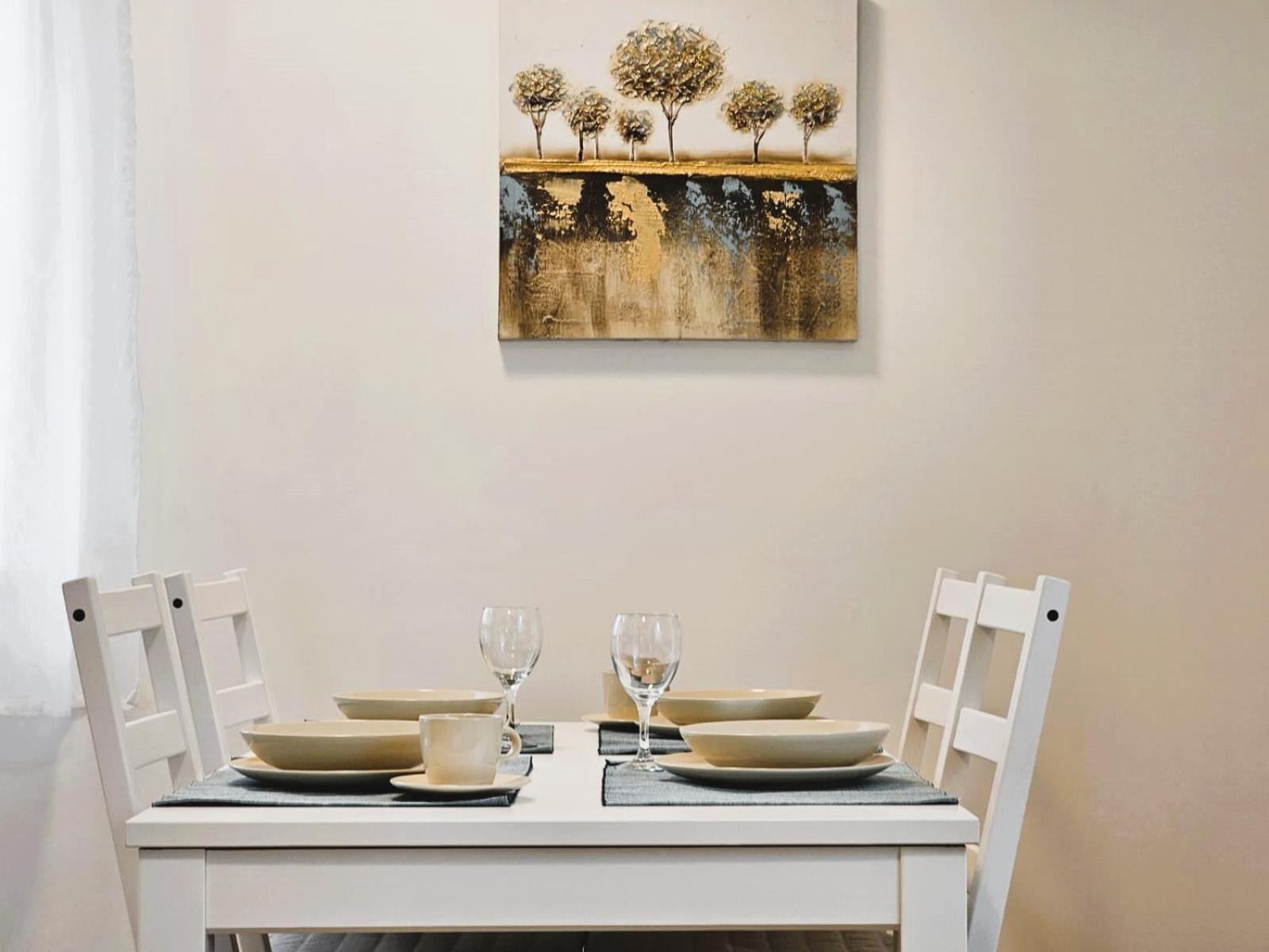 פרימוסטן Apartments Miamare 2 מראה חיצוני תמונה