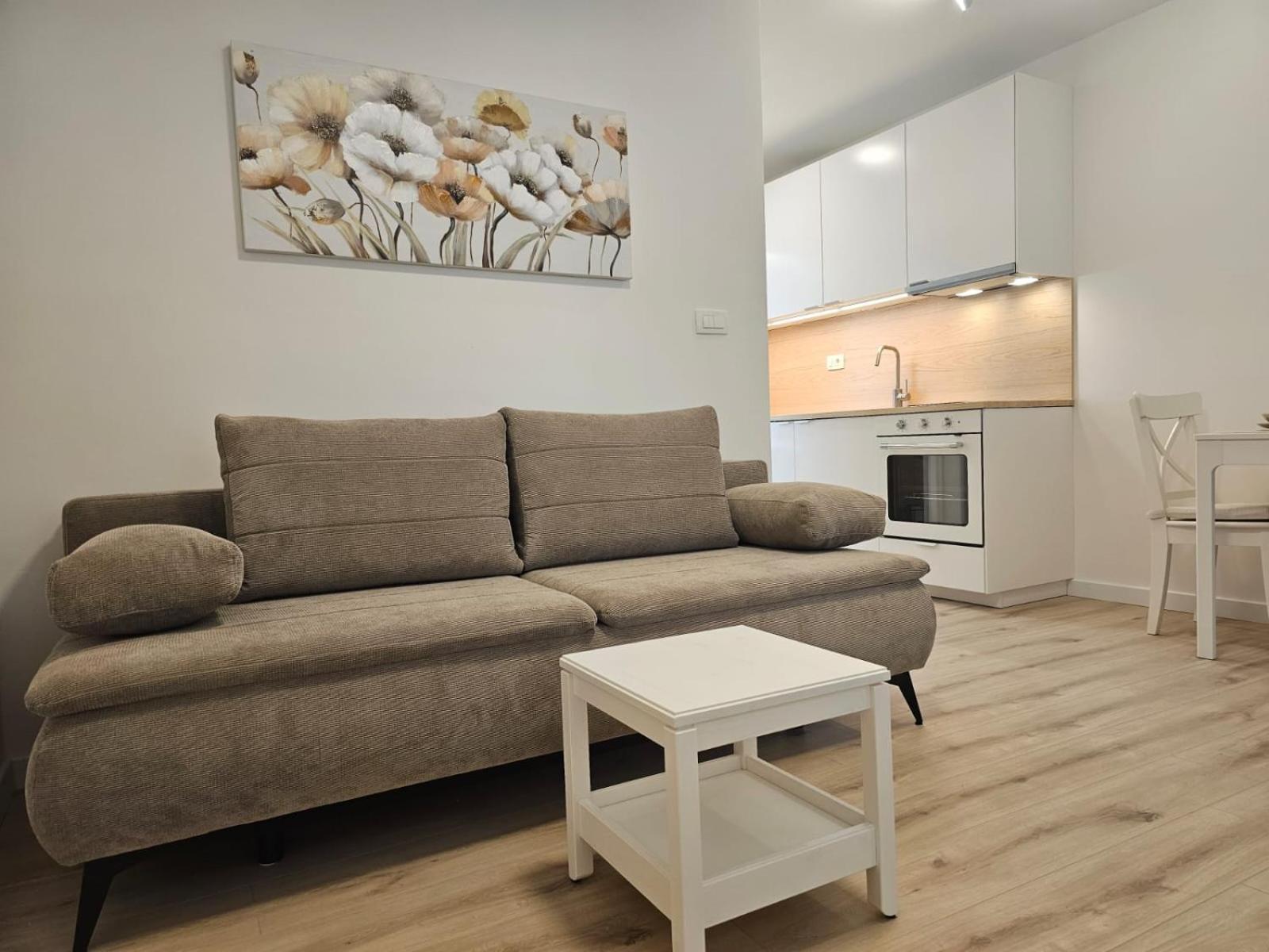 פרימוסטן Apartments Miamare 2 מראה חיצוני תמונה