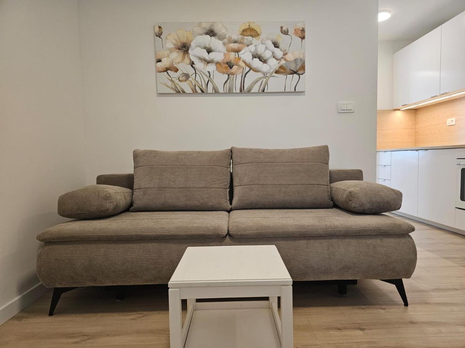 פרימוסטן Apartments Miamare 2 מראה חיצוני תמונה